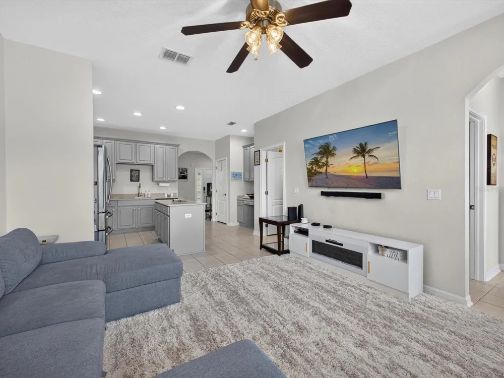 12988 BORLAND STREET Windermere, FL 34786