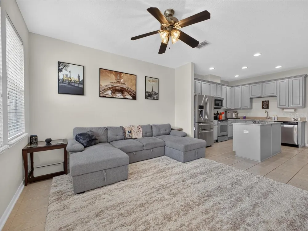 12988 BORLAND STREET Windermere, FL 34786