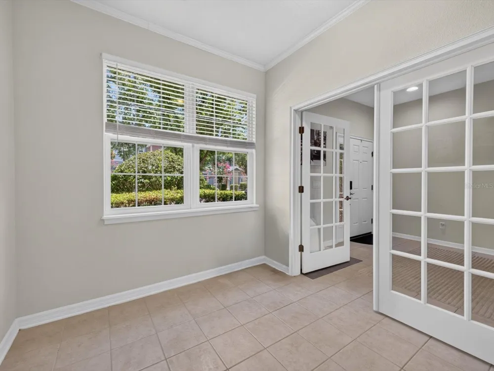 12988 BORLAND STREET Windermere, FL 34786
