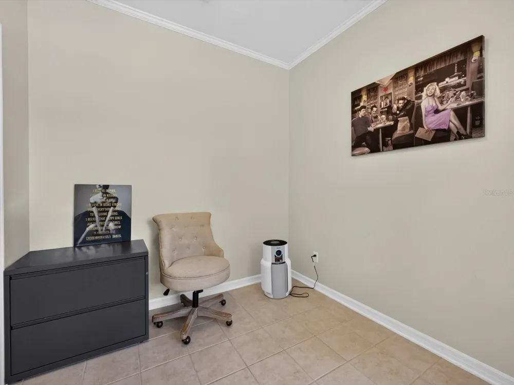 12988 BORLAND STREET Windermere, FL 34786