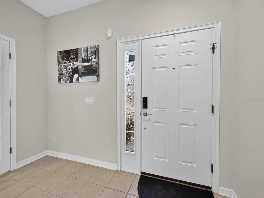 12988 BORLAND STREET Windermere, FL 34786