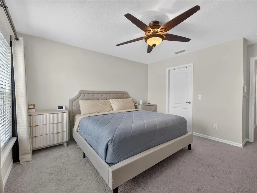 12988 BORLAND STREET Windermere, FL 34786