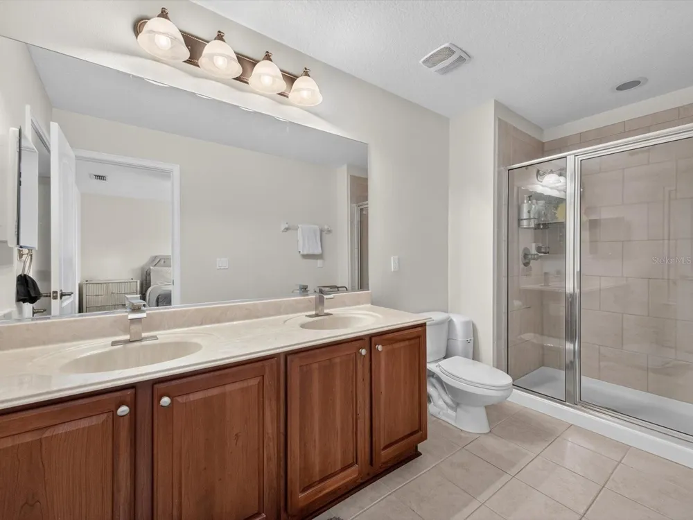 12988 BORLAND STREET Windermere, FL 34786
