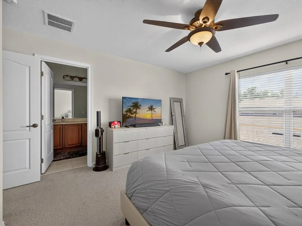 12988 BORLAND STREET Windermere, FL 34786
