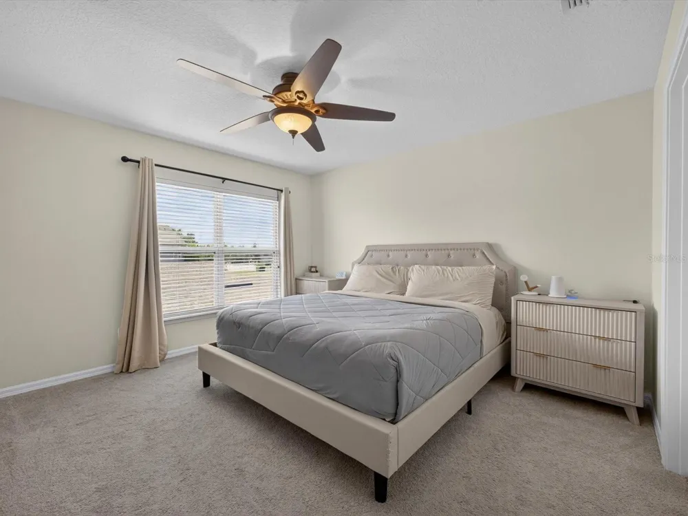 12988 BORLAND STREET Windermere, FL 34786