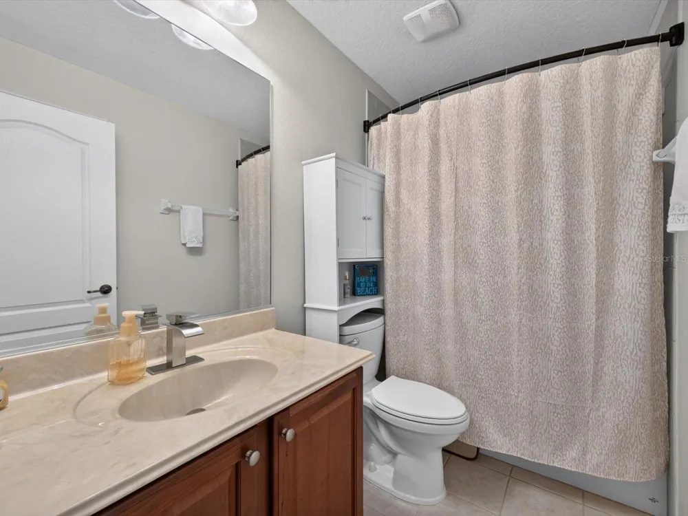 12988 BORLAND STREET Windermere, FL 34786