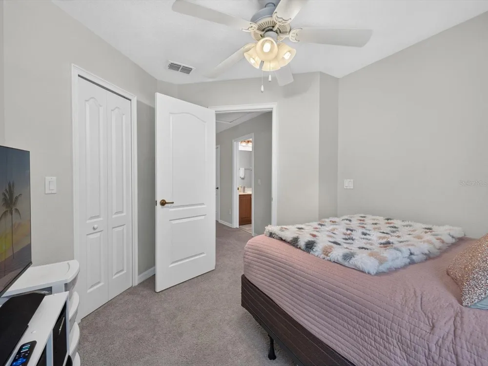 12988 BORLAND STREET Windermere, FL 34786