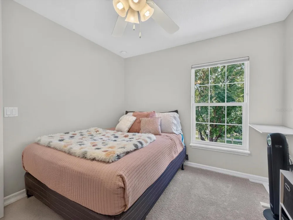 12988 BORLAND STREET Windermere, FL 34786