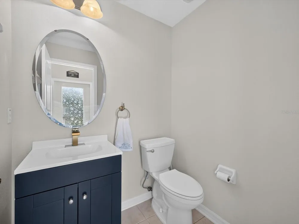12988 BORLAND STREET Windermere, FL 34786