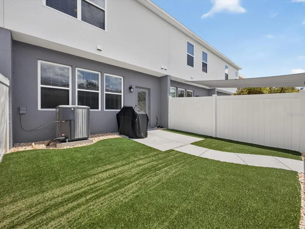 12988 BORLAND STREET Windermere, FL 34786
