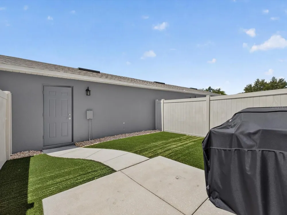 12988 BORLAND STREET Windermere, FL 34786