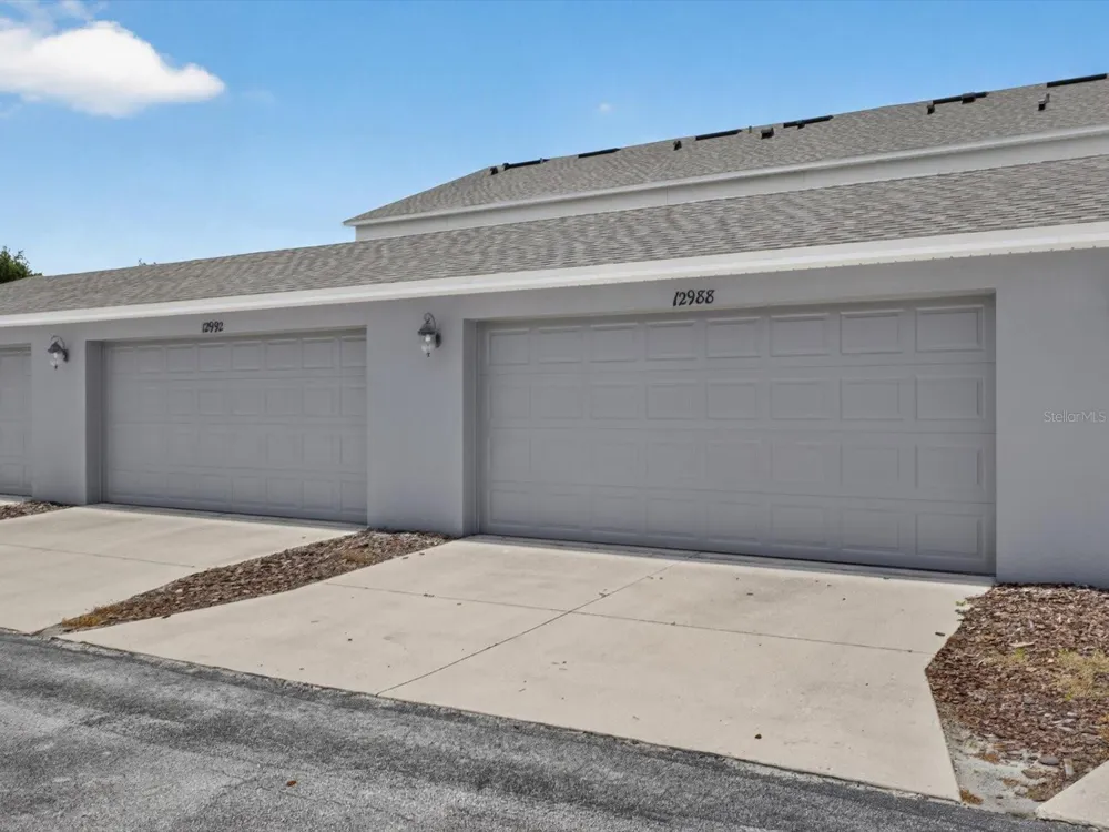 12988 BORLAND STREET Windermere, FL 34786