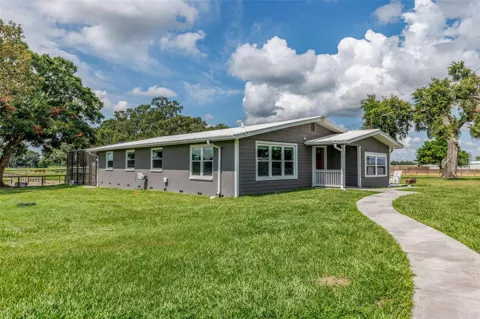1231 NW 102ND BOULEVARD