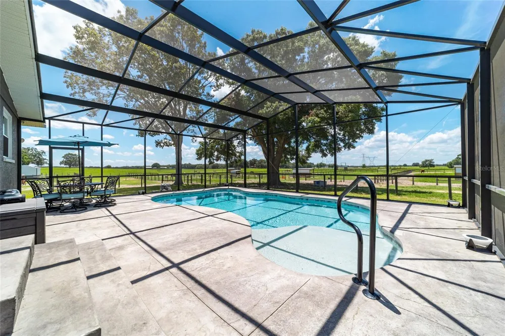 1231 NW 102ND BOULEVARD Wildwood, FL 34785