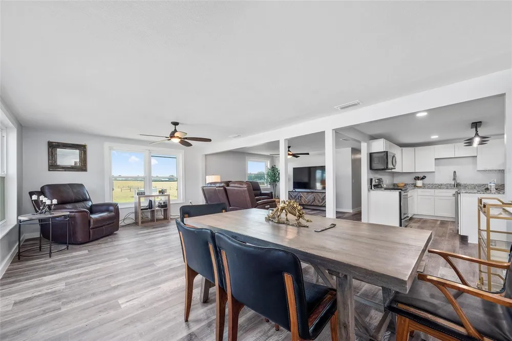 1231 NW 102ND BOULEVARD Wildwood, FL 34785