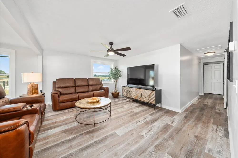 1231 NW 102ND BOULEVARD Wildwood, FL 34785
