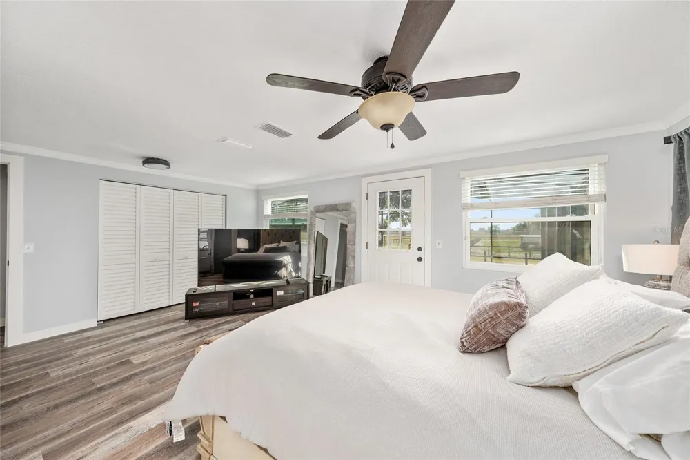 1231 NW 102ND BOULEVARD Wildwood, FL 34785