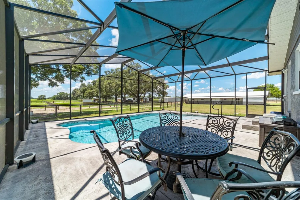 1231 NW 102ND BOULEVARD Wildwood, FL 34785