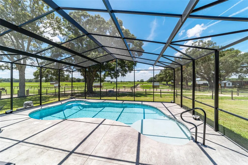 1231 NW 102ND BOULEVARD Wildwood, FL 34785