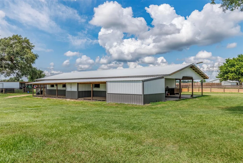 1231 NW 102ND BOULEVARD Wildwood, FL 34785