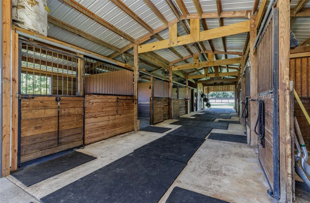 1231 NW 102ND BOULEVARD Wildwood, FL 34785