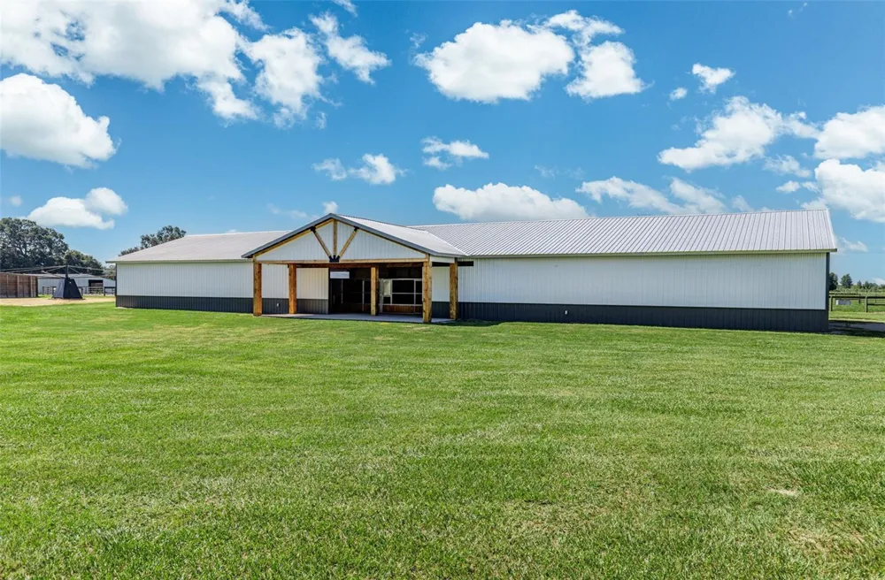 1231 NW 102ND BOULEVARD Wildwood, FL 34785
