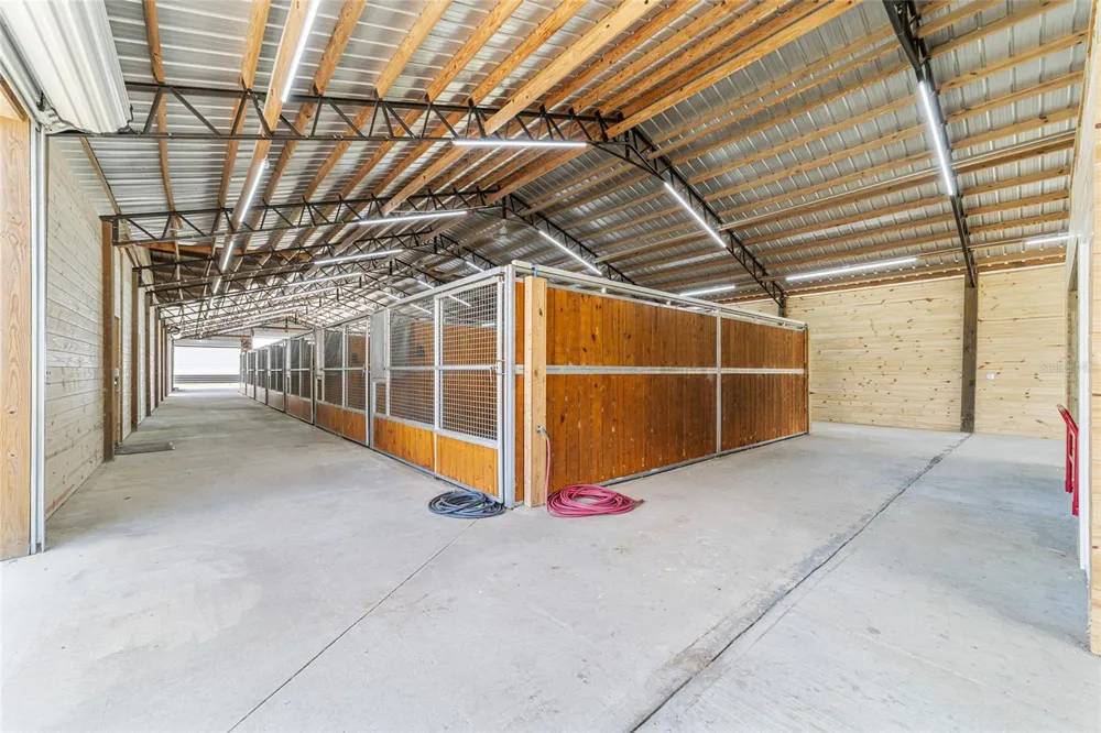 1231 NW 102ND BOULEVARD Wildwood, FL 34785