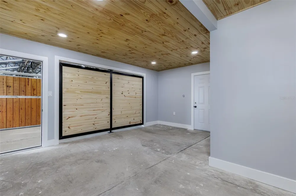 1231 NW 102ND BOULEVARD Wildwood, FL 34785