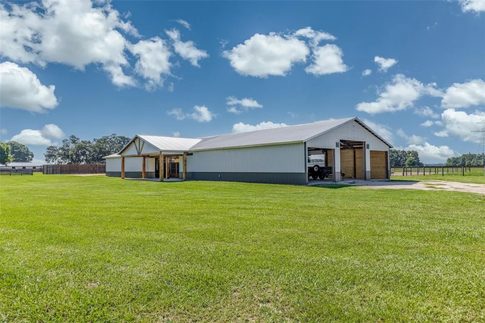 1231 NW 102ND BOULEVARD Wildwood, FL 34785