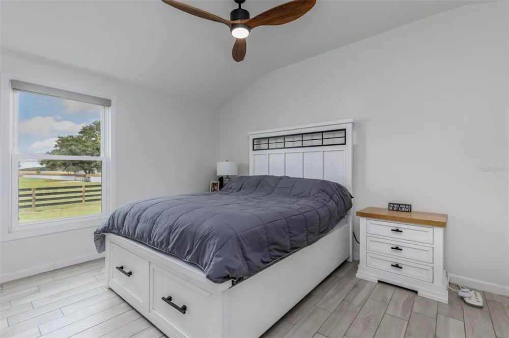 1231 NW 102ND BOULEVARD Wildwood, FL 34785