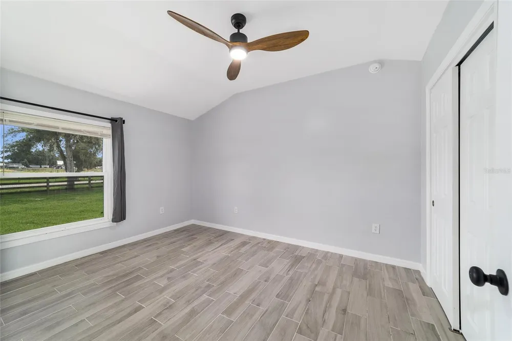 1231 NW 102ND BOULEVARD Wildwood, FL 34785