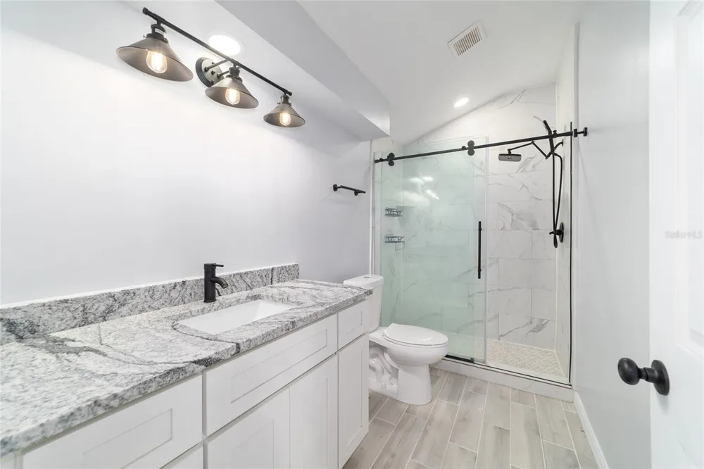 1231 NW 102ND BOULEVARD Wildwood, FL 34785