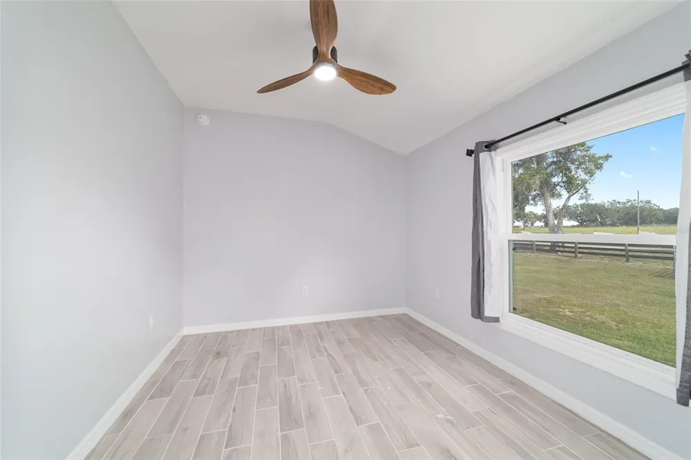 1231 NW 102ND BOULEVARD Wildwood, FL 34785