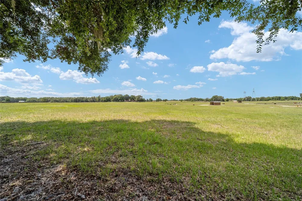 1231 NW 102ND BOULEVARD Wildwood, FL 34785