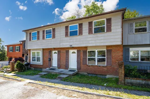 2687 Westwood Northern Boulevard #B3
