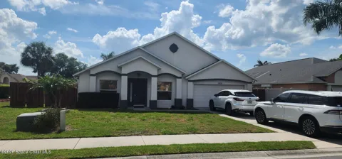3800 Sunbeam Court