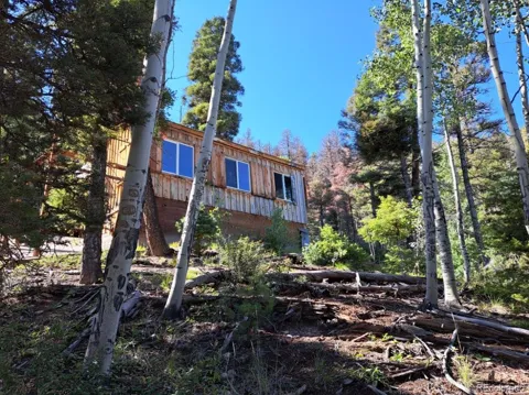 Lot 6026 Bruce Road