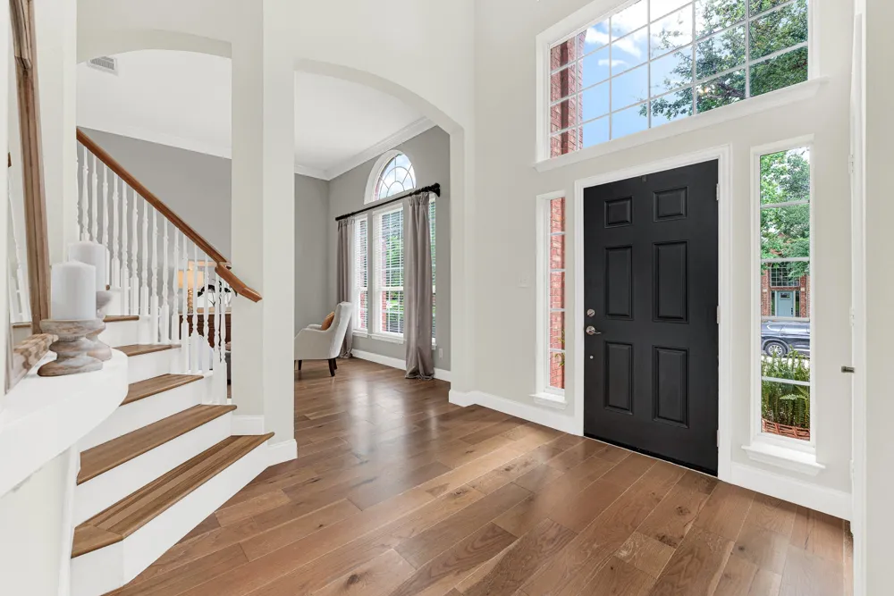3708 Stockport Drive Plano, TX 75025