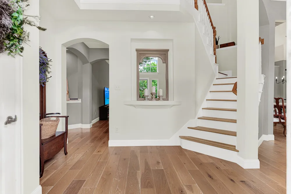 3708 Stockport Drive Plano, TX 75025