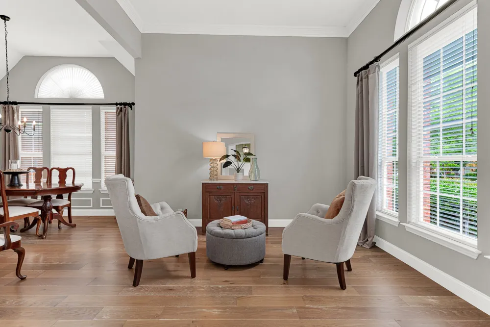 3708 Stockport Drive Plano, TX 75025