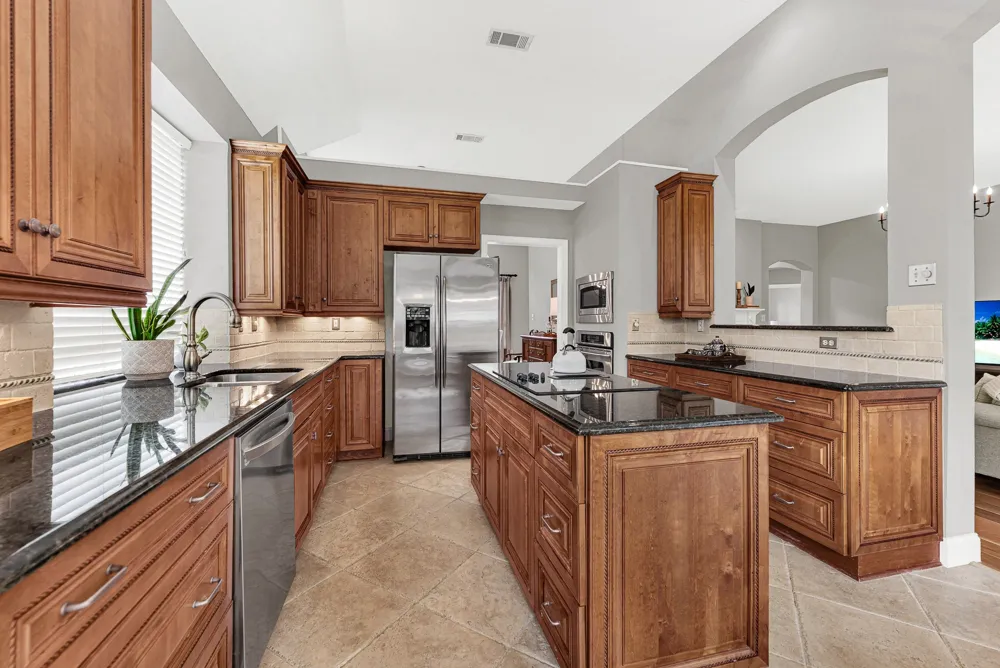 3708 Stockport Drive Plano, TX 75025