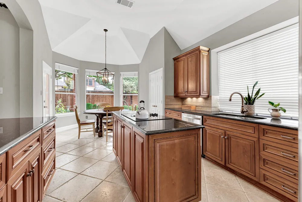 3708 Stockport Drive Plano, TX 75025