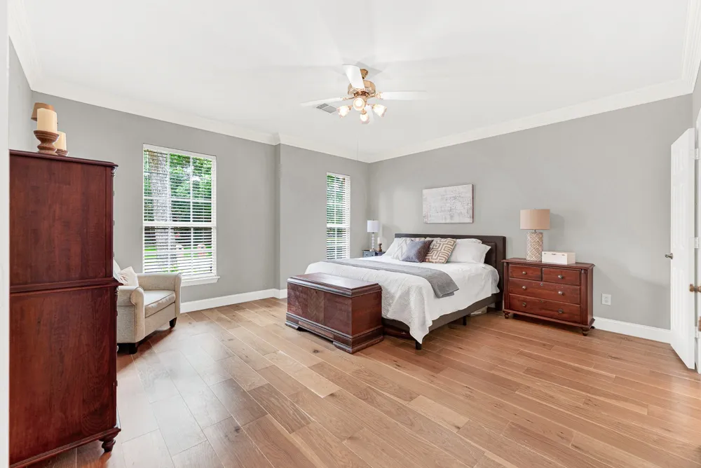 3708 Stockport Drive Plano, TX 75025
