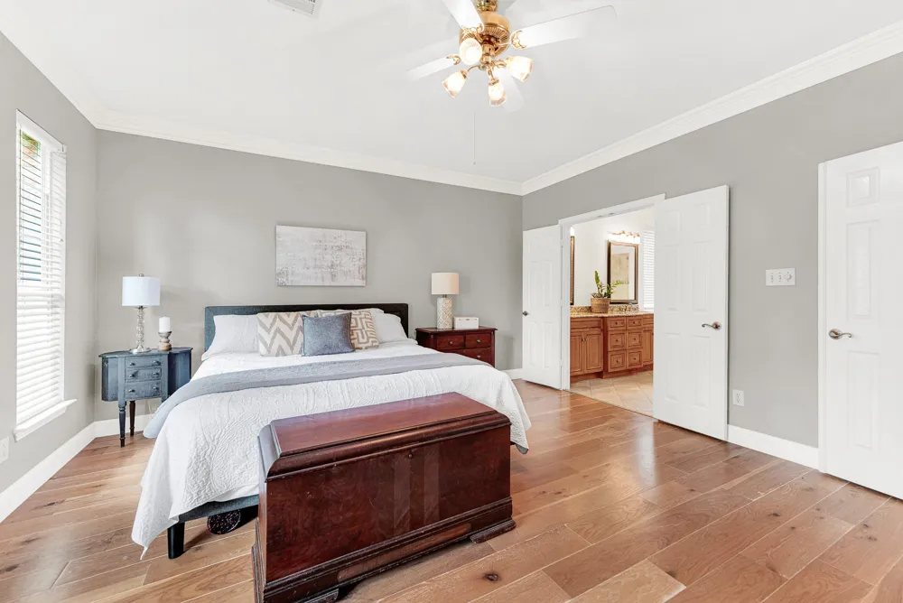3708 Stockport Drive Plano, TX 75025