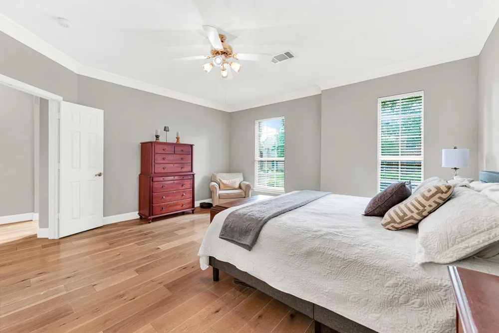 3708 Stockport Drive Plano, TX 75025