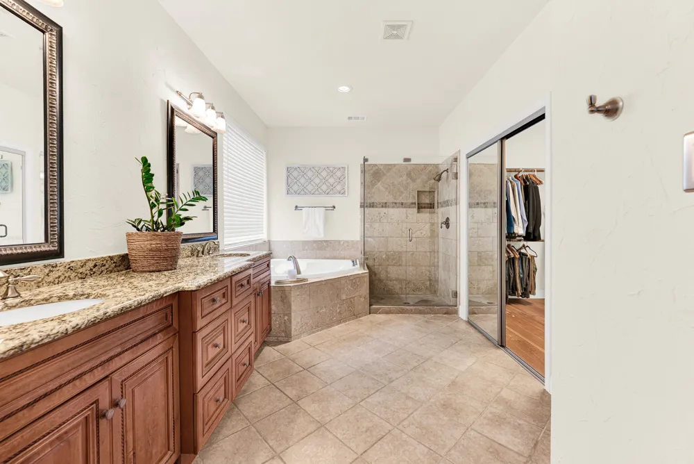 3708 Stockport Drive Plano, TX 75025
