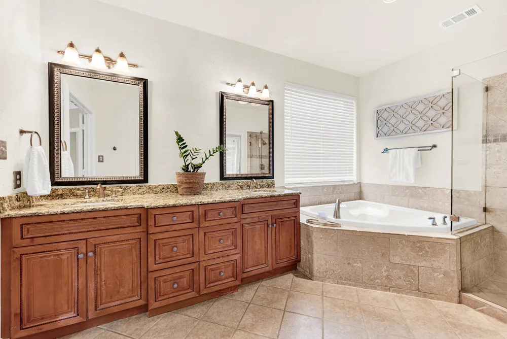 3708 Stockport Drive Plano, TX 75025