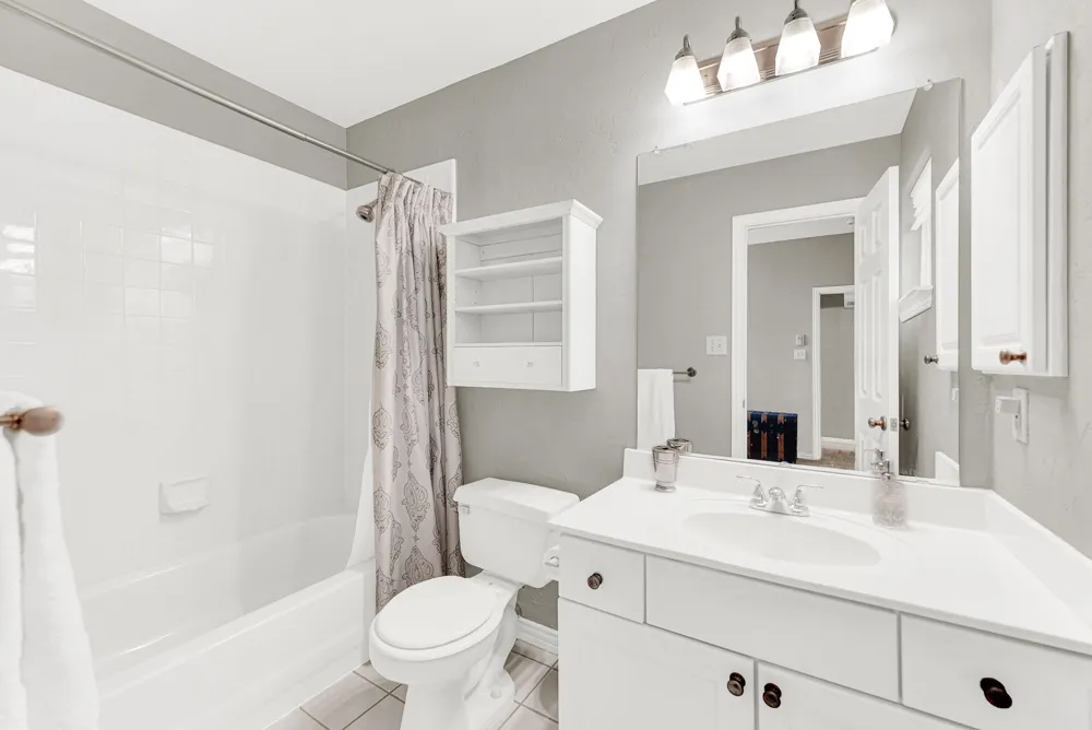 3708 Stockport Drive Plano, TX 75025