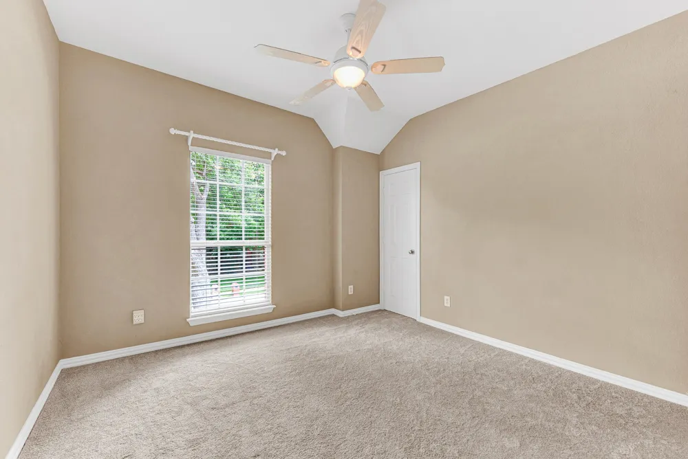3708 Stockport Drive Plano, TX 75025