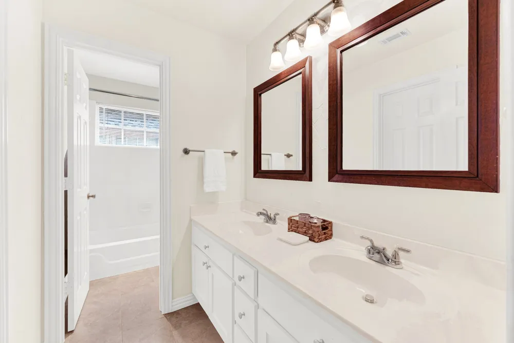 3708 Stockport Drive Plano, TX 75025
